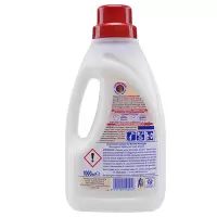 大公鸡头 洗衣液(马赛香型)1000ml