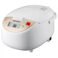爱仕达 智能电饭煲 AR-F3017EA