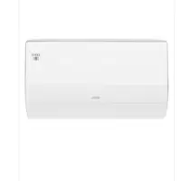 格力 GERR KFR 50GW 50582 FNAa A2 U雅 变频冷暖挂机