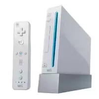 体感游戏机2 含电视
