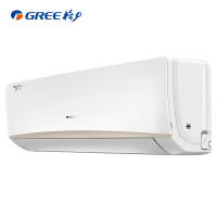 格力（GREE）2匹 定速 冷暖 空调挂机KFR-50GW/AaD3
