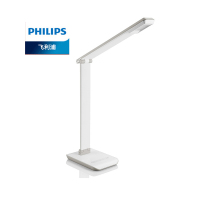 飞利浦(Philips) 71665 晶璨 台灯 （计价单位：台）（BY）