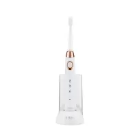 西铁城 EHS521 电动牙刷
