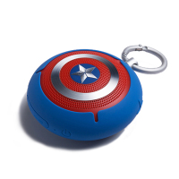 (DT)漫步者(EDIFIER) M101 便携式音箱(计价单位:个)