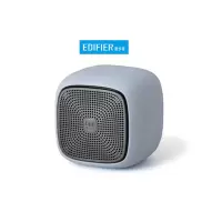 （DT）漫步者(EDIFIER) M200 蓝牙便携音箱(计价单位：个)冰蓝色