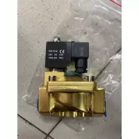 3023常用电磁阀