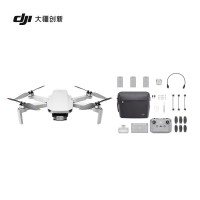 大疆 DJI Mini 2 畅飞套装