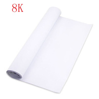 鸿图(HOMETO)8K刀切纸(4000张/箱)