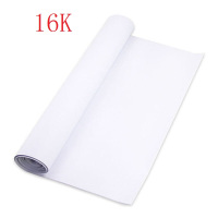 鸿图(HOMETO)16K刀切纸(8000张/箱)