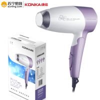 康佳(KONKA)电吹风KGCF-1266(J)