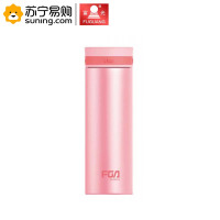 富光(FGA)悦型真空杯FZ1027-300 300ml(J)