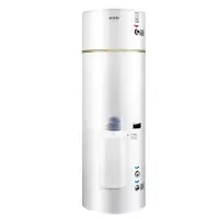 诺德朗 500升大容量立式热水器
