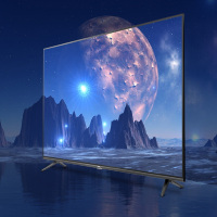 TCL 电视机 43A260 43寸 2K 1920*1080 安卓