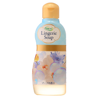 120ml小林制药内衣洗剂 6瓶/组