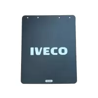 依维柯挡泥板军车NJ2045越野车NJ2046轮胎挡泥板IVECO车轮挡泥链条挂