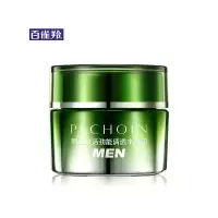 (ZDJ)百雀羚 肌活劲能 50g 清透水凝霜(计价单位:瓶)