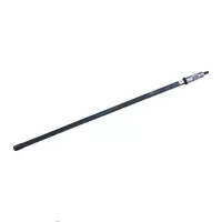 南京依维柯军车NJ2046 NJ2045扭力杆3吨