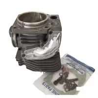 气缸总成 K1270