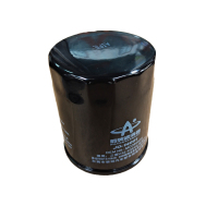 箭冠 猎豹CS6机油滤芯JO-14001