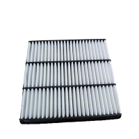 箭冠 猎豹Q6空气滤芯GA-14077P