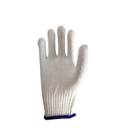 [苏宁自营]福安特 手套 线手套 12双/包 计价单位:包