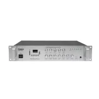 TIMASI 250W 功放