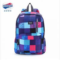 美旅(AMERICAN TOURISTER) 美旅学生包 667*88015 双肩包 单个价格