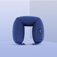 美旅(AMERICAN TOURISTER) 旅行枕 673*41007 旅行枕 单个价格