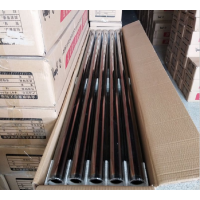 太阳能热水器真空管47*15