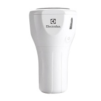 伊莱克斯 车载净化器