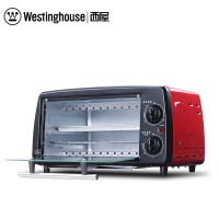 西屋 电烤箱 WTO-PC1201J