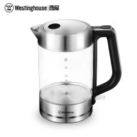 西屋 电热水壶 WEK-1835