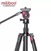DTOTCmiliboo MUFA三脚架