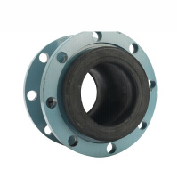 企购优品离心泵外接橡胶头65#