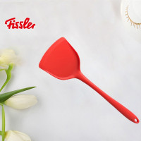 菲仕乐(Fissler) 硅胶铲 EM-TNR002
