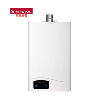 (DT)阿里斯顿(ARISTON)JSQ26-Ai9 12T 燃气热水器 (计价单位:台)