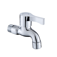 江揚 水电用品套餐 B829(详见销货清单)