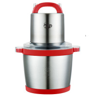 汉斯顿 家电套餐 B823(详见销货清单)