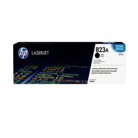 惠普(HP) 823a粉盒 824a硒鼓 CM6030 6040 CP6015打印机硒鼓 823A CB380A DMS