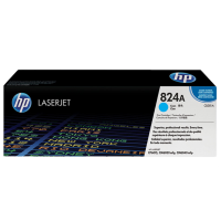 惠普（HP） 823a粉盒 824a硒鼓 CM6030 6040 CP6015打印机硒鼓 823A CB381A DMS