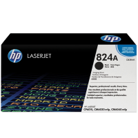 惠普(HP) 823a粉盒 824a硒鼓 CM6030 6040 CP6015打印机硒鼓 823A CB384A DMS