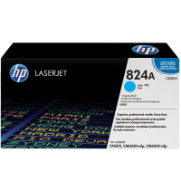 惠普(HP) 823a粉盒 824a硒鼓 CM6030 6040 CP6015打印机硒鼓 823A CB385A DMS