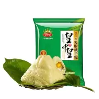 皇中皇 发财就手粽 400g