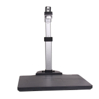 良田（eloam）S620 A3R A3幅面高拍仪