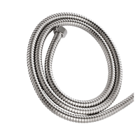 [苏宁自营]四季沐歌 沐浴软管 计价单位:根