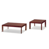 柏尔佳宜 BE-YQC-009 茶几桌子