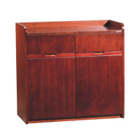 柏尔佳宜 BE-YQG-008 办公柜 茶水柜