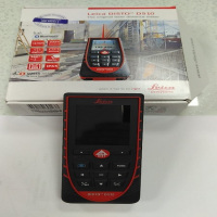 华测(CHCNAV)测距仪D510