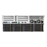 华为(HUAWEI) 5288V5 服务器