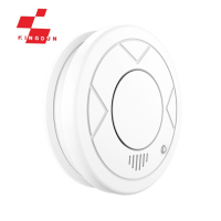 KINGDUN 金盾光电感烟火灾探测报警器 LM-102系列